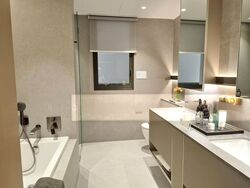 Zion Road (D3), Condominium #502836651